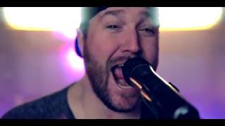 Download Lagu Eddie Money - Take Me Home Tonight (Cover by The Jump Off) MP3