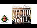 Madilu System - Colonisation (audio)