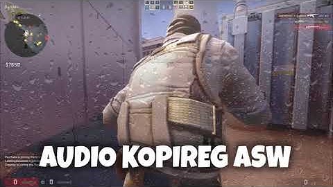 csgo.exe (Not Responding)