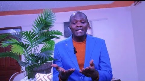 How to Learn Swahili as a Beginner | Step-by-Step Guide + Best Tips (Swahili Lessons)