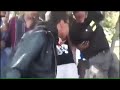 مكافحة الحلوين تحشيش