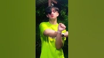 Faja Skali - Angga Dermawan TikTok Trend Dance Challenge #tiktok #fajaskali #fajaskalidancechallenge