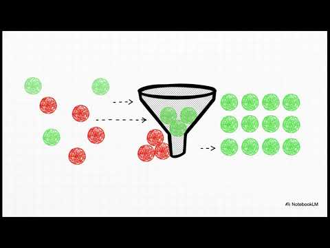 Python Demystified: From Beginner to Expert (Episode 2)