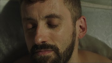 Dyad Official Teaser 2025