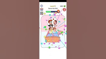 Hide My Proof Lvl 74 Save his life Short Casual Game Best Gaming Play #gamingplay @MrBeastGaming