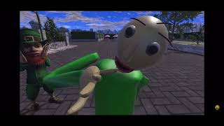 Funny &amp; Awesomely Creepy PHD Mcstuffin Moments Part 1