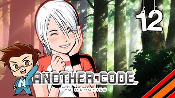 Another Code: Two Memories (Trace Memory) | "Gunpoint" | Part 12