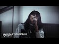 Lucia & The Best Boys  - 'Let Go' & 'Perfectly Untrue' - TENEMENT TV