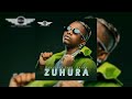 Rayvanny Ft Zuchu Zuhura Official Music Video 480 Mp4