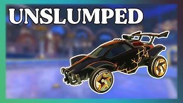 No. More. Mistakes. | Road to 1500 1v1 Episode 4