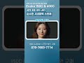 촬영할 때 진짜 피부톤 표현을 원하면? #shorts