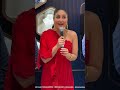 Kareena Kapoor Khan Shines in Southall with Jewellery Promotion || AZHAR JAVAID