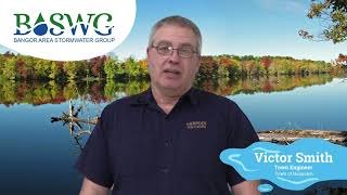 Protecting Our Waterways Guide
