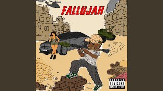 FALLUJAH