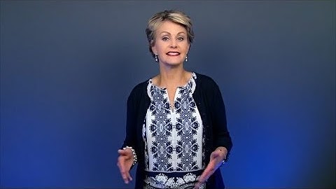 Integrate mentor text within writing instruction