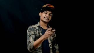 Kaam 25 : ∆ddy slay | divine | Sacred Games | Netflix | Gullygang