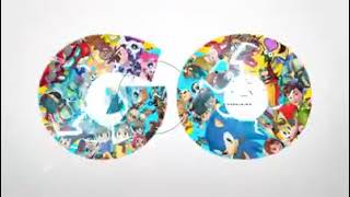 Minikago - Logo Jeneriği 1 Şubat 2020