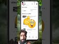 bahut badhiya bhai ne Jo bataya mujhe first bar maloom pada hai isliye maine ismein video banai hai