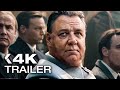 NUREMBERG Official Trailer (2025) Mp3 Song