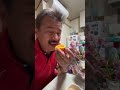 ГЕЙША