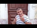 العلاقة بين ج د ة م ز غ يط ان و ي م ا ق ور اي اLa Relation Entre Jida Mezghitane Et Yemma Gouraya العلاقة بين ج د ة م ز غ يط ان و ي م ا ق ور اي اLa Relation Entre Jida Mezghitane Et Yemma Gouraya