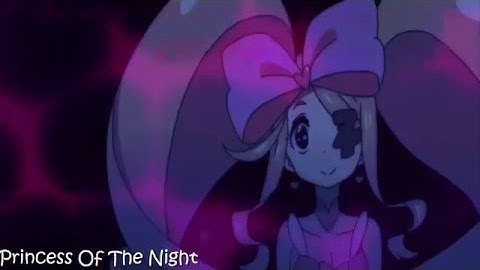 Notice me senpai ll mep part