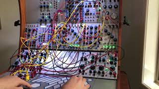 The Sonny Downs Quartet - Night Sweat