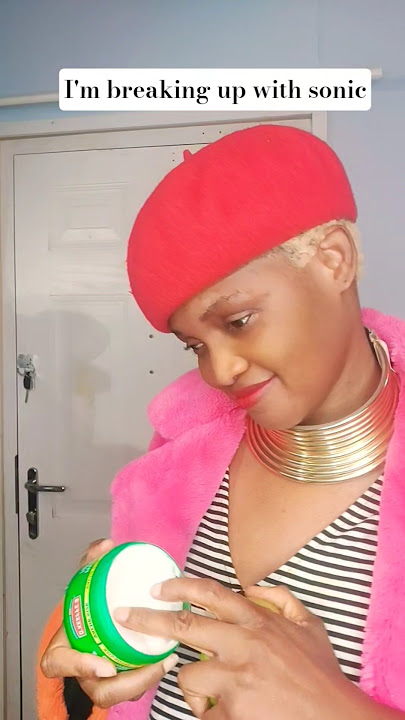 Should I break up with sonic? #fyp #shorts #trending #comedy #shortvideos #funny