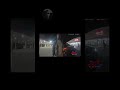 No Nonsense Officer Uses Taser On Entitled Man #bodycam #fatigue #police #bodycamvibes #shorts