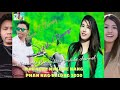 Karbi Karaoke 2020|| Ne Nang Phan Nang Kelong (Male) Version Mp3 Song