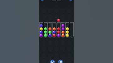Bubble sort gameplay excellent #gameplay #gaming #youtubeshorts #shorts #trending