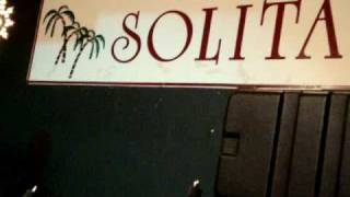 vice ganda at SOLITA COMEDYBAR southsanfrancisco,Ca...USA
