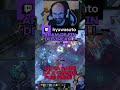 Orianna & Malhpite Big Combo !