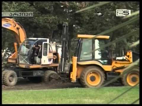 ორ თებერვალს მიღებული გადაწყვეტილება აჭარის მთავრობა სისრულეში  მოიყვანა