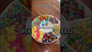 Making Watermelon 🍉 Shaped Candy! Mesmerizing ASMR Process - Satisfying Candy Art