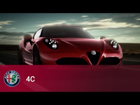 alfa-romeo-4c---video-configurator-preview