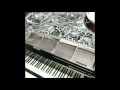 sTone ～featuring vocal山本結～