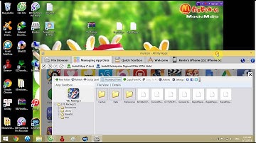 VNTK_18: hack vs racing 2 no jailbreak v 1.6