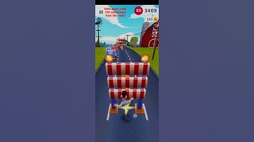 Forest run gameplay walkthrough All levels IOS Androids #sakura #squidgame #bts #tiktok #shorts #1k