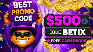 Roobet Promo Code 2026 | Claim Your Best Roobet Code