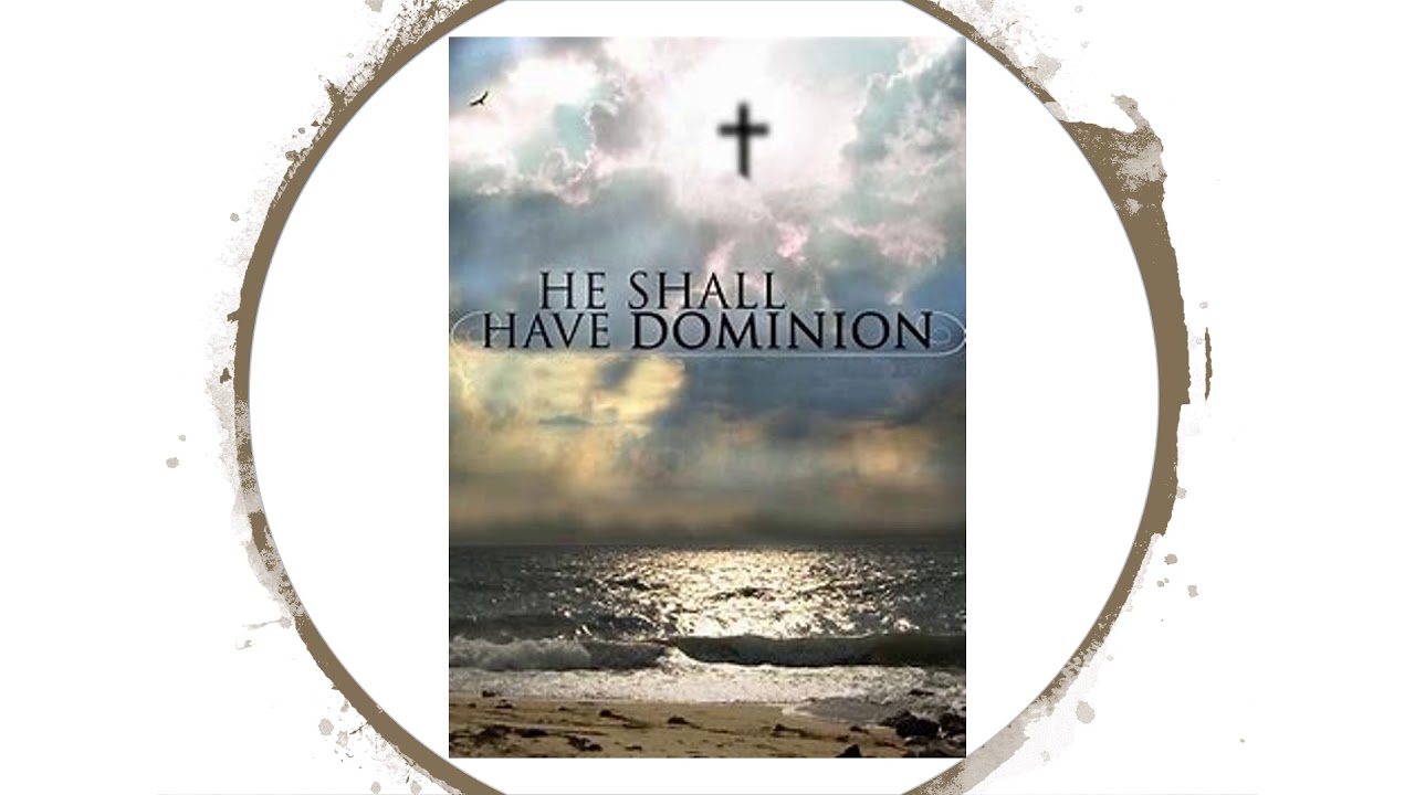 Psalm 72 8 Sets The Boundaries For The Millennial Kingdom On Earth psalm-72-8-sets-the-boundaries-for-the-millennial-kingdom-on-earth