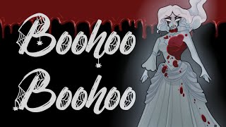 Celebrity Boohoo Boohoo Profile