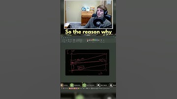 Why Softcore Feels SO Different...!