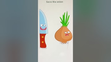 DOP: Save the onion #shortvideos #gaming #viral #shorts #shortvideo #viralvideo #viralshorts