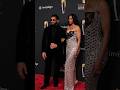 Ciara Stuns in Sheer Lingerie-Inspired Gown Alongside Russell Wilson at NFL Honors 2026