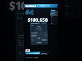 Top 5 biggest bets 25 Sept 2026 — video thumbnail