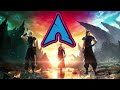 Final Fantasy 7 Max Settings on Arch Linux