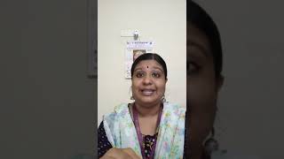 Video is uploaded for covid-19 samadhan | mhrd mega innovation
challenge track 1 ideate-simulate-win we a team of five, headed by dr.
b. vijaya geetha, a...