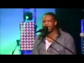 Jaye Thomas -holy is the lord - I see Jesus