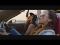 BOBO LARISS TRUTH HURTS IZBIAGAI OT SKUKATA Official BG Video BOBO LARISS TRUTH HURTS IZBIAGAI OT SKUKATA Official BG Video